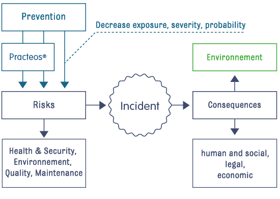 Risk_EN